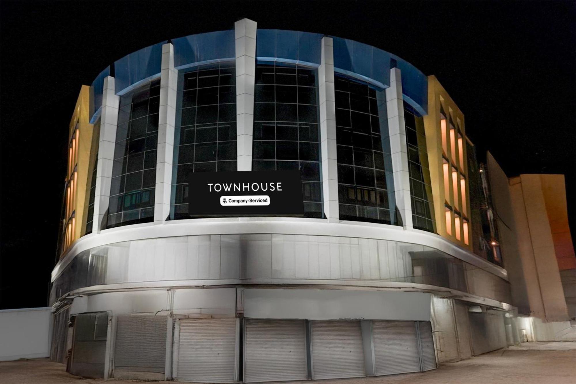 Super Townhouse Mg Road Porbandar Formerly Hotel Harmony Ngoại thất bức ảnh